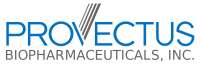Provectus pharmaceuticals