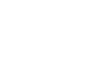 Rang medien filmproduktion