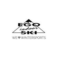 Ego indoorski b.v.