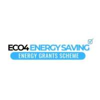 ECO4 Energy Saving