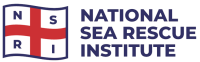 Nsri (national sea rescue institute)