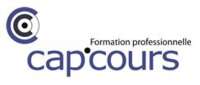 Capcours abd formations