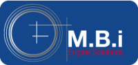 Motorop brm industries par abreviation m.b.i