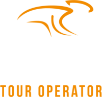 Tour division