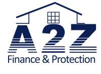 A2z finance ltd