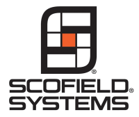 The scofield company