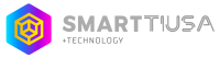 Smartti