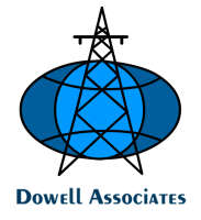 Dowell & Associates