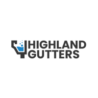 Highland Gutters