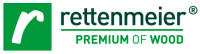 Rettenmeier gmbh