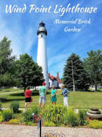Village of wind point