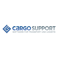 Cargo support gmbh & co. kg