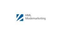 Hml modemarketing