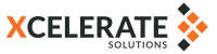 Xcelerate Financial LLC