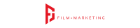 Jf-newmedia