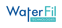 Hydrofil water technologies