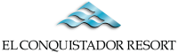 El Conquistador Resort & Las Casitas Village