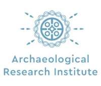 International archaeological research institute, inc.
