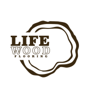 Lifewood floors