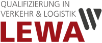 Lewa qualifizierungs gmbh