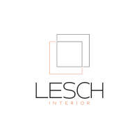 Lesch interior