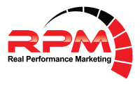 Rpm marketing group