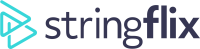 StringFlix, Inc.