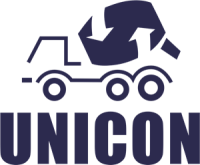 Industrias Unicon Venezuela