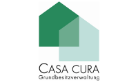 Casa cura grundbesitzverwaltung gmbh