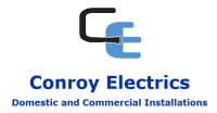 Conroy electrics hemel hempstead