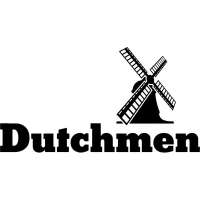 Dutchmen rv 922