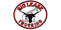 Big lease trucking, llc.