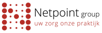 Netpoint group