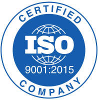 Certifiqad