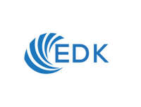 Edk uk ltd