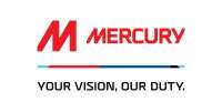 Mercury engineering, russia