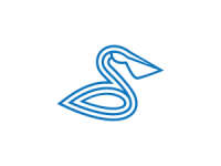 Blue pelican software