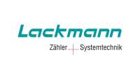 Heinz lackmann gmbh & co. kg
