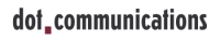 Dot.communications gmbh