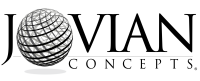 Joviam