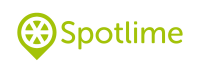 Spotlime