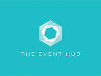 Events hub