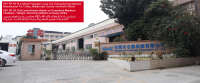 Dongguan Taizhang Machinery Co.,Ltd
