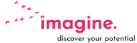 Imagine foundation e.v.