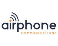 Alpha communications ireland ltd