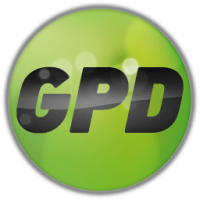 Gpondoctor