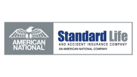 Standard Life and Casualty