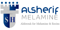 Al shrouk melamine company a subsidary of egypt kuwaiti holding company