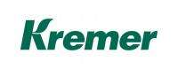 Garten-center kremer gmbh