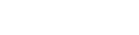 Revellio Druck + Medien